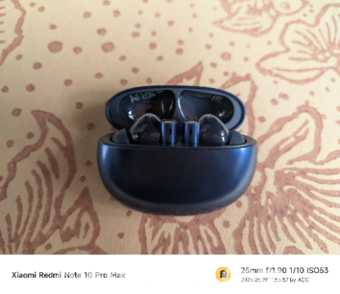 Realme Buds Air 3